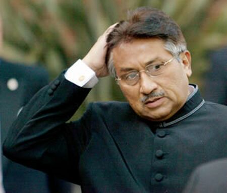 pakistani_president_pervez_musharraf_3.jpg