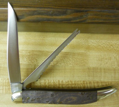 Queen Fish knife 026.JPG