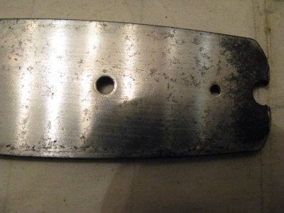 ColonialFixedBlade3.jpg