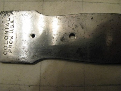 ColonialFixedBlade4.jpg