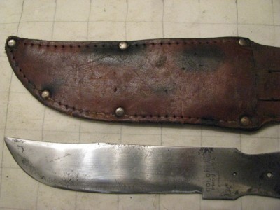 ColonialFixedBlade5.jpg