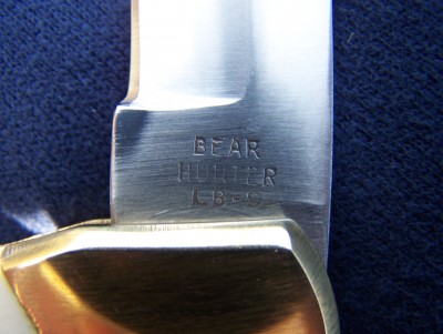 bear2 001.jpg