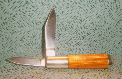 SANY0005.JPG
