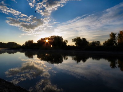 oct river04-1.jpg