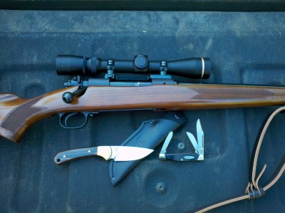 Buck and Winchester 10-13-12.jpg