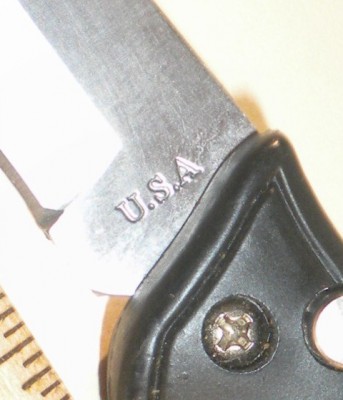 hot stamp.jpg
