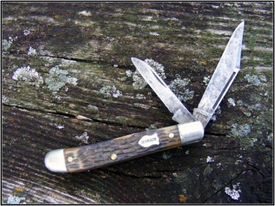 Schrade272.jpg