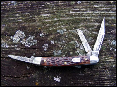 Schrade805.jpg