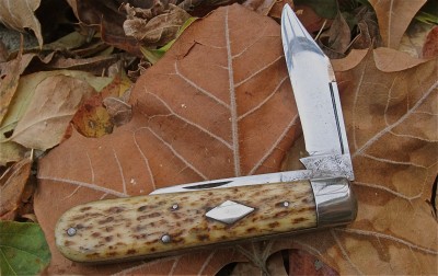IMG_1887.JPG