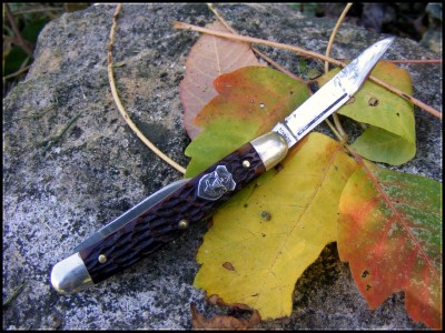 Schrade 708 wBSA.jpg