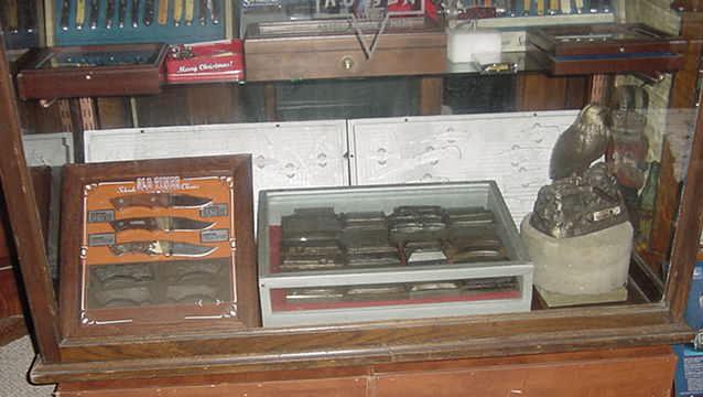 MVC-019S.JPG