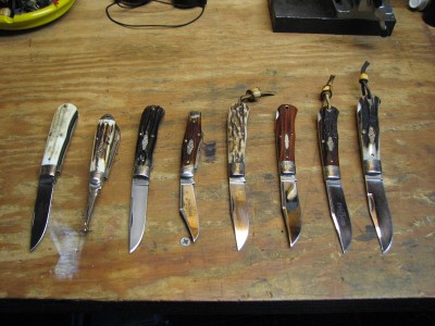 EDC's 001.JPG