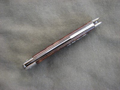 Camillus  1 Blade 012.JPG