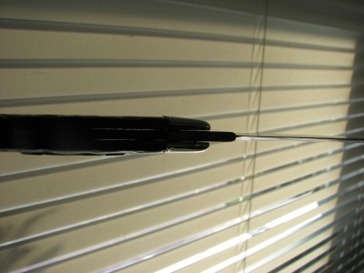 Camillus  1 Blade 015.JPG