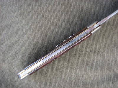 Camillus  1 Blade 006.JPG