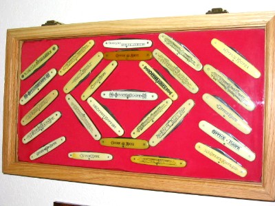 Oak Display Case #3 .JPG