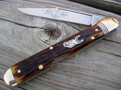 Ben Hogan Krack-A-Jack (a).JPG