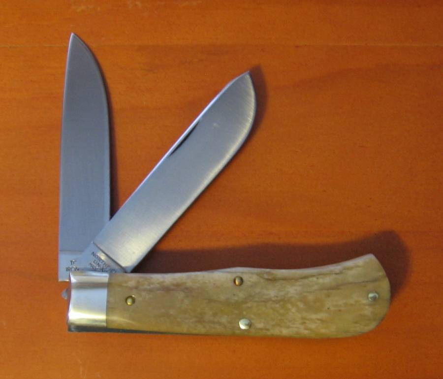 primitive2_117.jpg