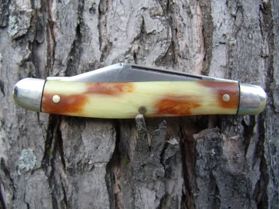 Hammer Brand giraffe 001.jpg