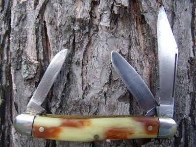 Hammer Brand giraffe 003.jpg