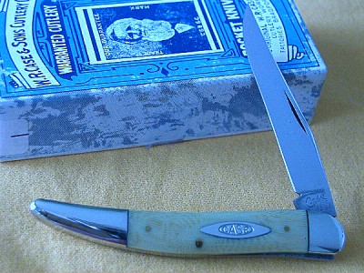 Roger's Knives 094.JPG