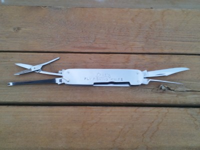 XX Fly Fishing Knife_ mark closed_blades open.jpg