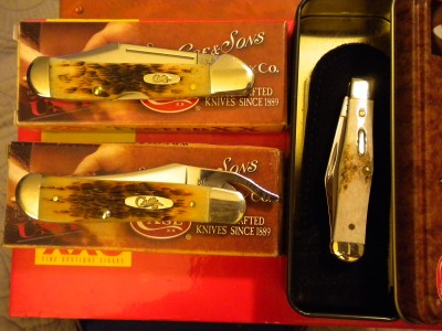 knivestrade 012.JPG
