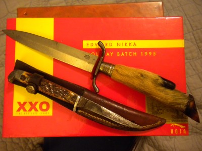knivestrade 013.JPG