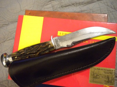 knivestrade 015.JPG