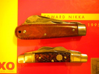 knivestrade 021.JPG