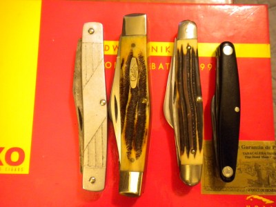 knivestrade 023.JPG