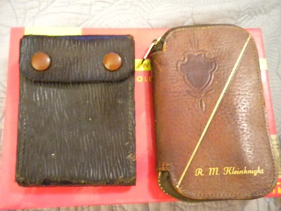 trade knives 001.JPG