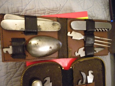 trade knives 003.JPG