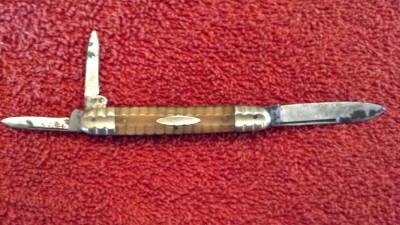 2012-10-16_11-58-17_413.jpg