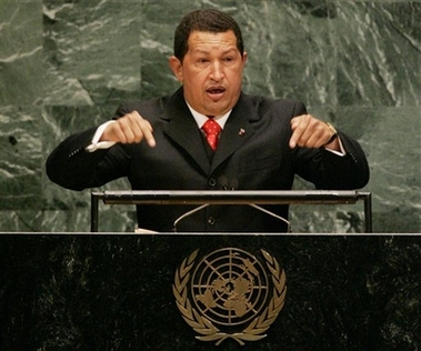 hugo chavez.jpg