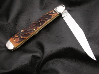 Knives 3374.jpg