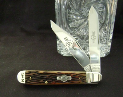 S&M 042 129 F&W Series 3 Edition 2 English Jack.JPG