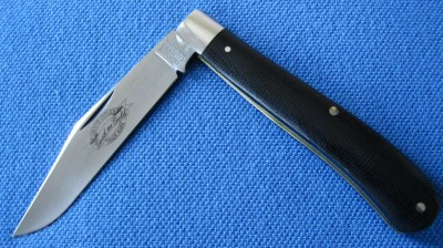 IMG_3522.jpg