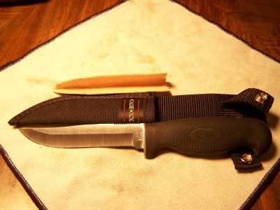 case LT265-5 002.JPG