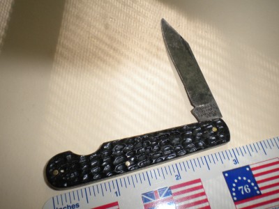 lot10.17.12 030.JPG