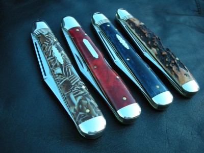 Knives 3394.jpg