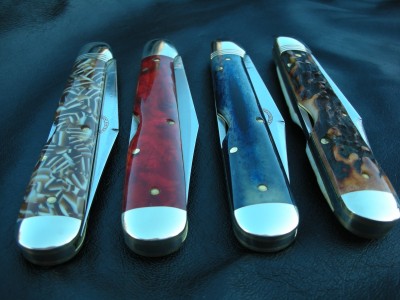 Knives 3404.jpg