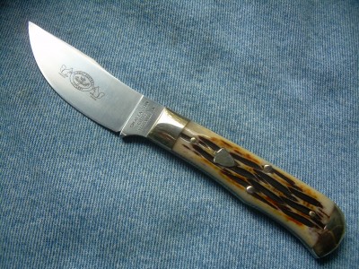 DSCN3172.JPG