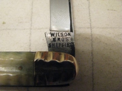 WilsonBrosStamp.jpg