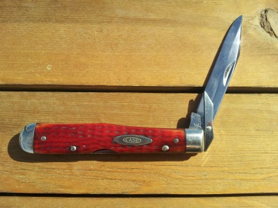 6111 half_USA_ Red Bone_No model stamp_ mark side.jpg