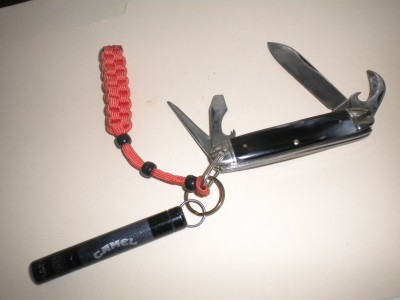 Camillus Scout Camp Utility Knife 002.JPG
