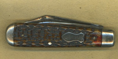 HS&B jack a.jpg