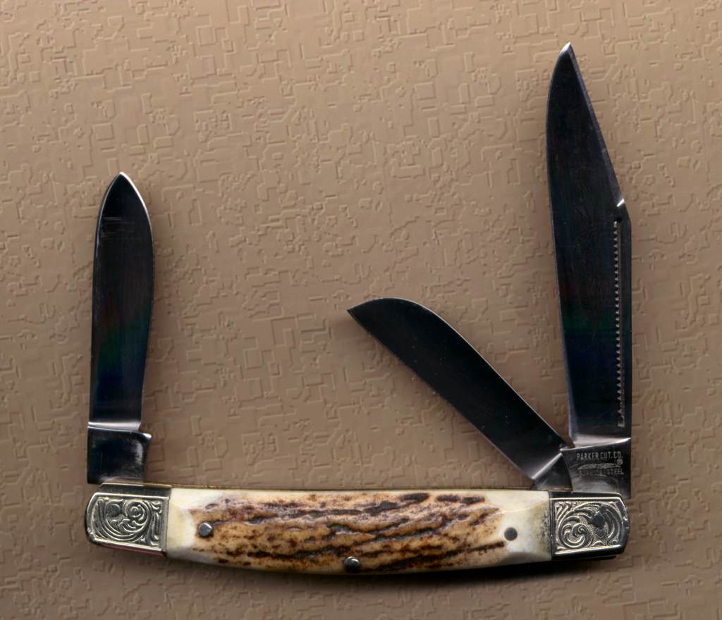 parker_stock_stag.jpg