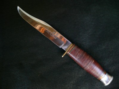 Coca Cola fixed blade.jpg