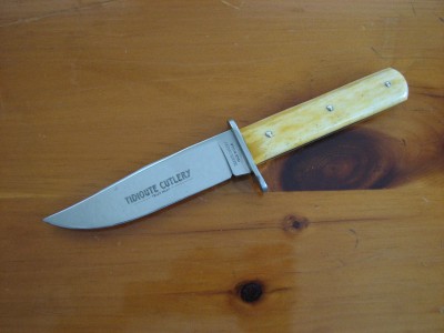 GEC  Fixed 002.JPG
